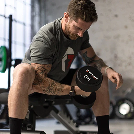 Fitness Technology Lebanon, Fitness Tech lebanon - Fitness Tech